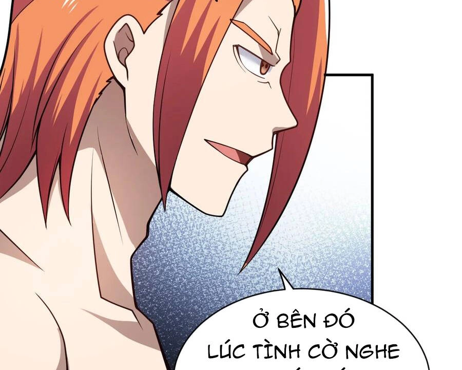 Ma Vương Trở Lại Chapter 57.5 - 59