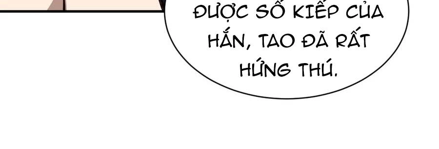 Ma Vương Trở Lại Chapter 57.5 - 60