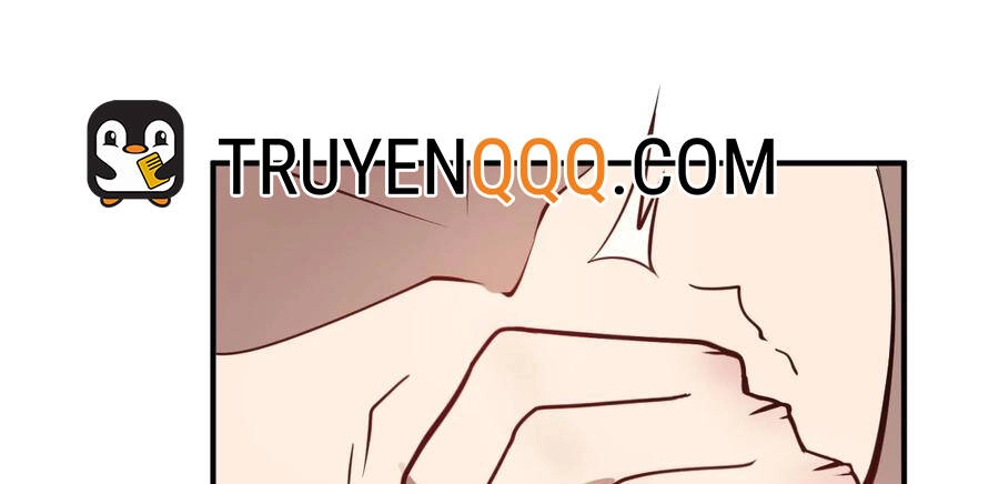 Ma Vương Trở Lại Chapter 57.5 - 61