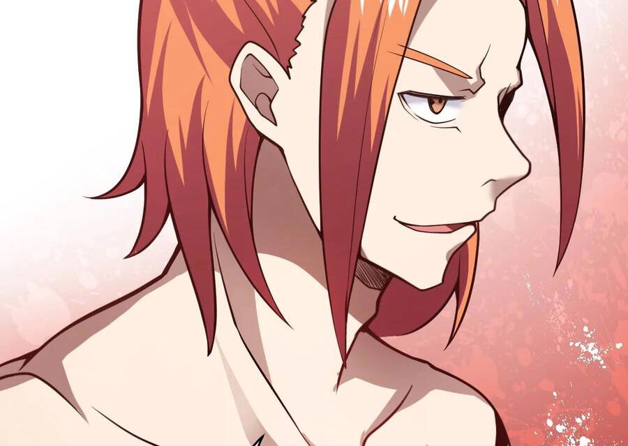 Ma Vương Trở Lại Chapter 57.5 - 65