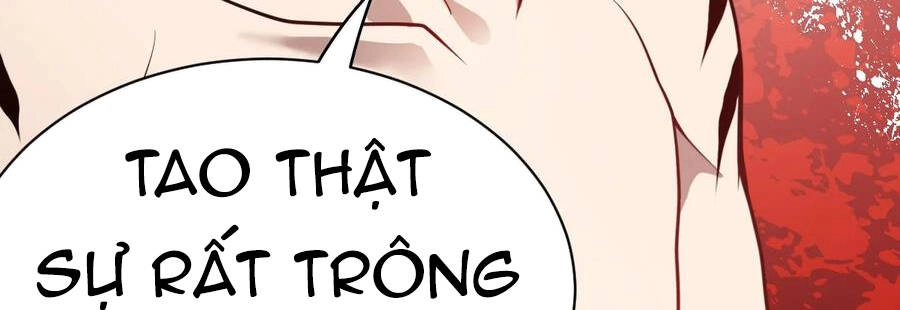 Ma Vương Trở Lại Chapter 57.5 - 66