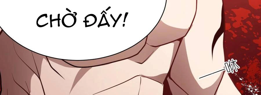 Ma Vương Trở Lại Chapter 57.5 - 67