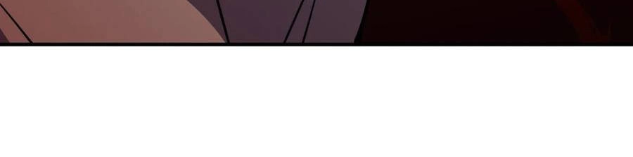 Ma Vương Trở Lại Chapter 57.5 - 69