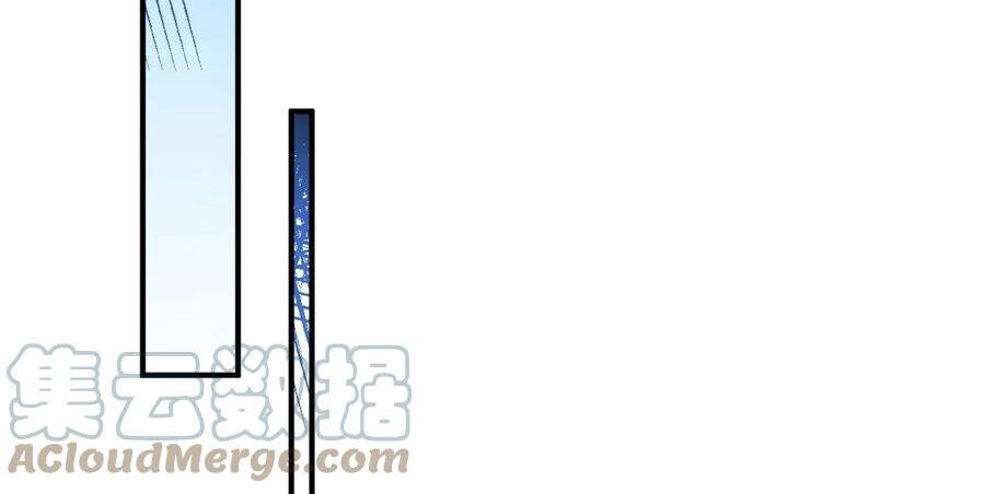 Ma Vương Trở Lại Chapter 57.5 - 72