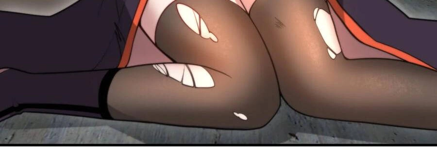 Ma Vương Trở Lại Chapter 57.5 - 75