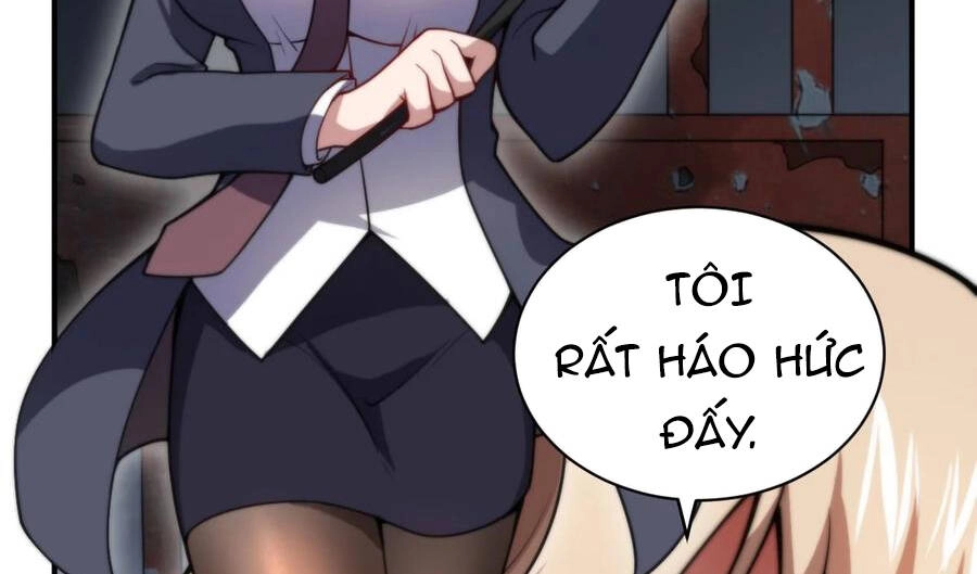 Ma Vương Trở Lại Chapter 57.5 - 77