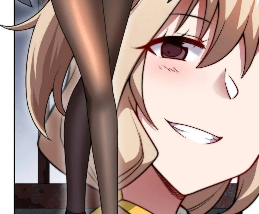 Ma Vương Trở Lại Chapter 57.5 - 78