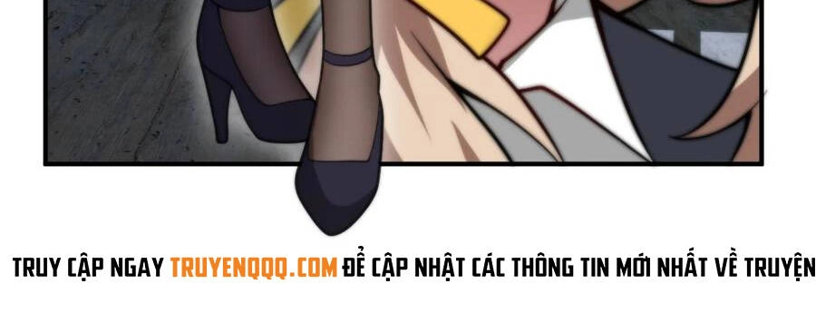 Ma Vương Trở Lại Chapter 57.5 - 79