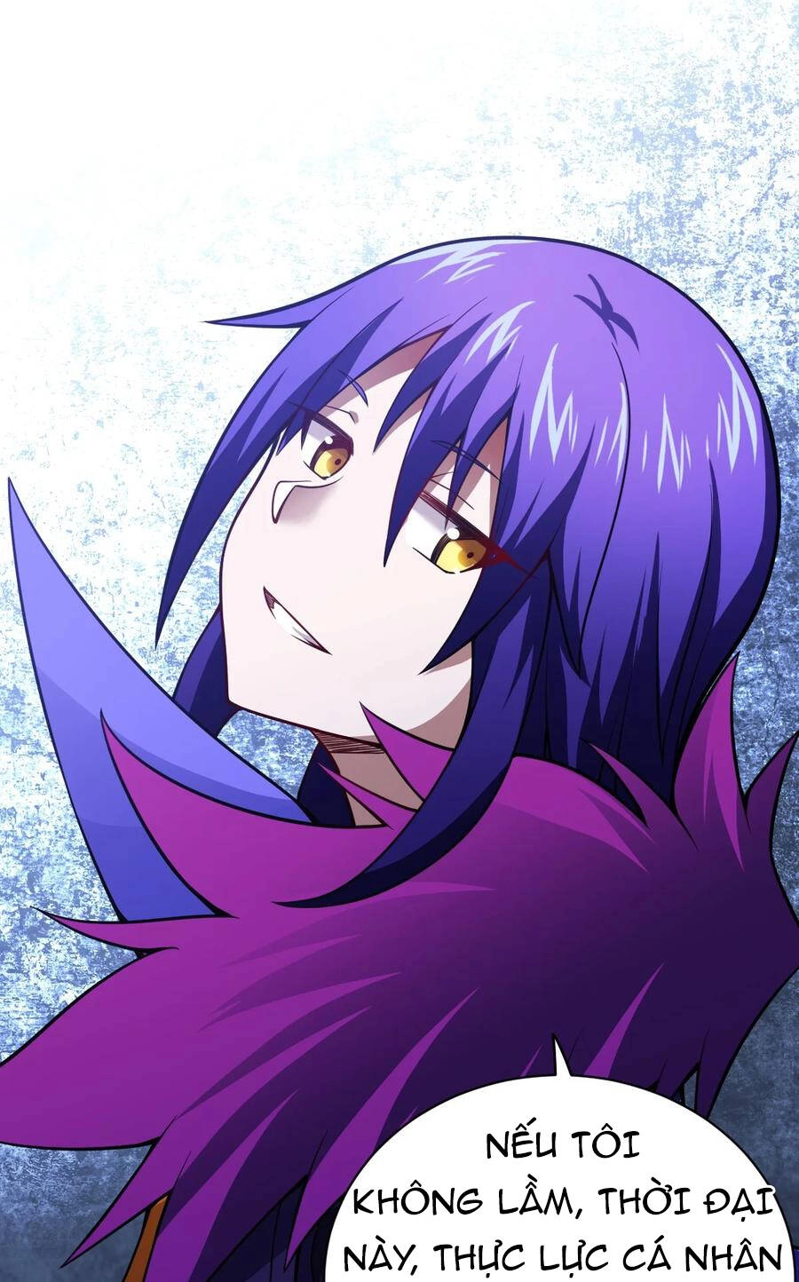 Ma Vương Trở Lại Chapter 58 - 39