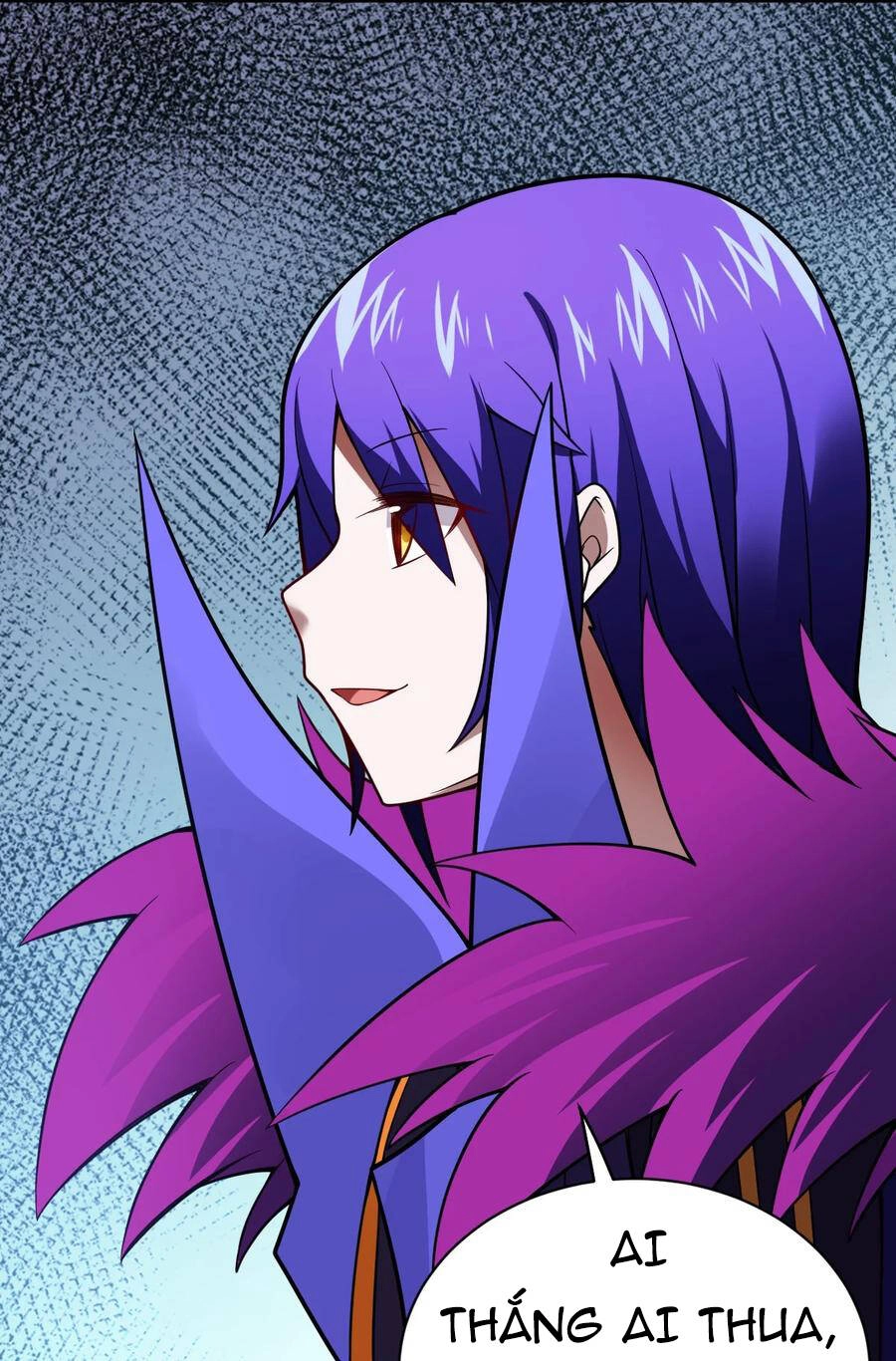 Ma Vương Trở Lại Chapter 58 - 42