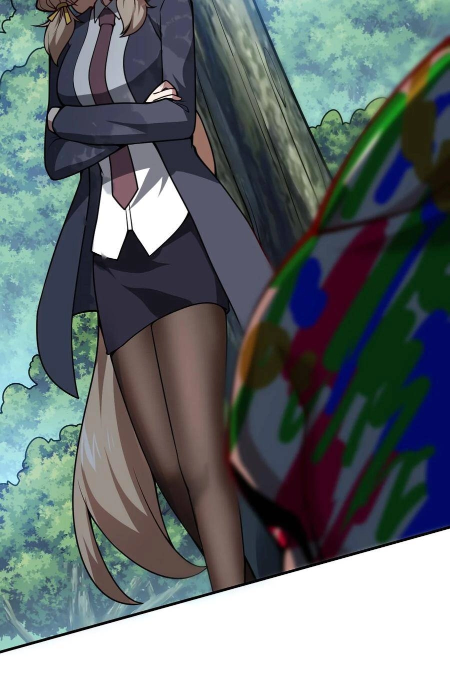 Ma Vương Trở Lại Chapter 59 - 13