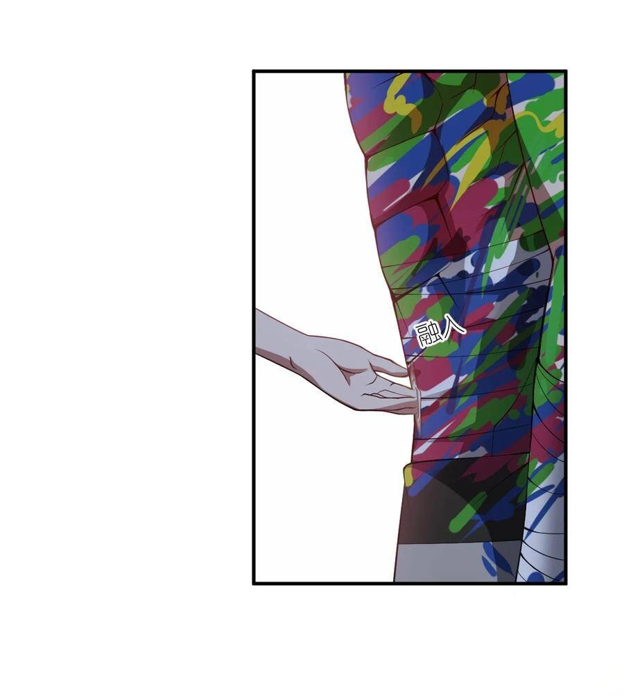 Ma Vương Trở Lại Chapter 59 - 18