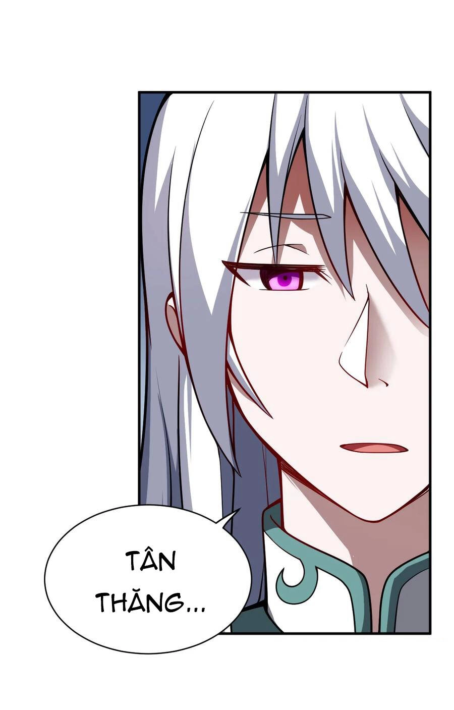 Ma Vương Trở Lại Chapter 59 - 38