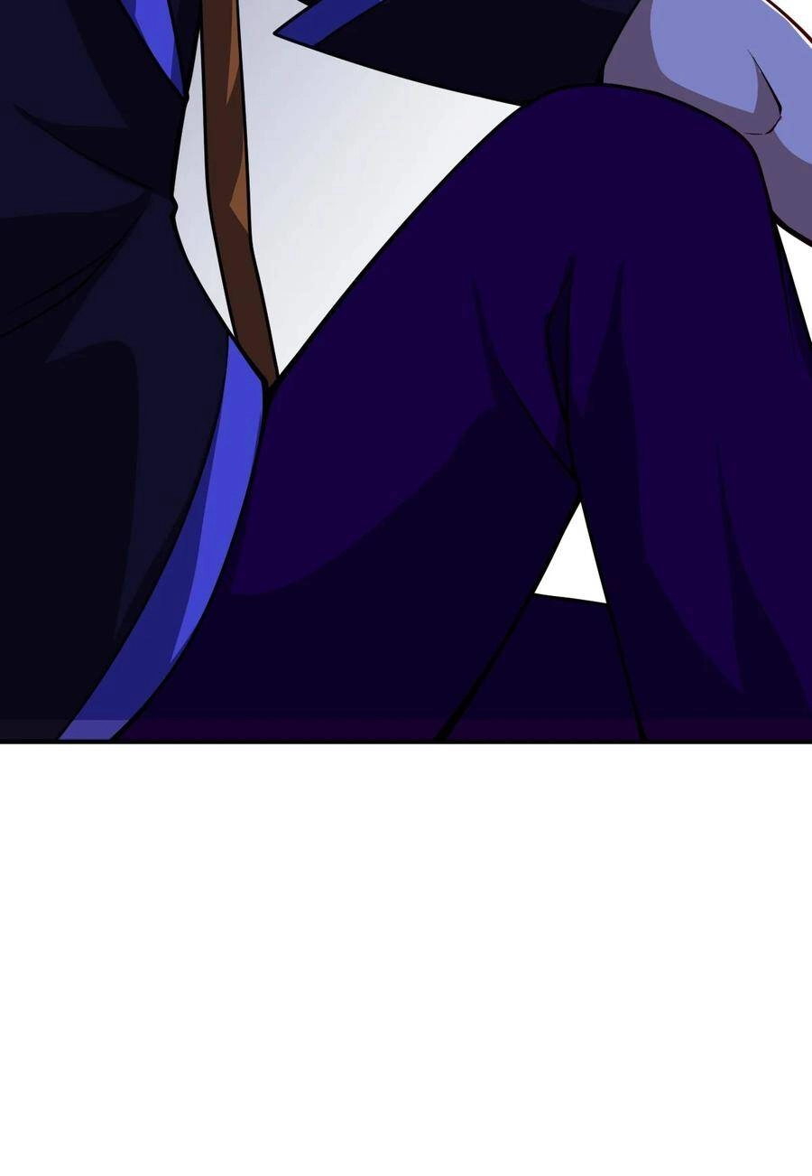 Ma Vương Trở Lại Chapter 59 - 40