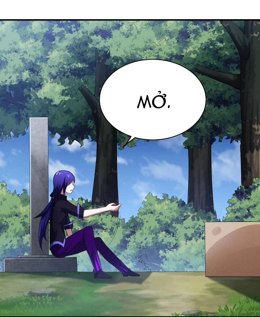 Ma Vương Trở Lại Chapter 59 - 45