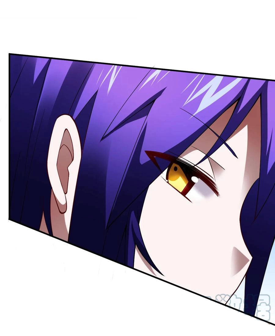 Ma Vương Trở Lại Chapter 60 - 28