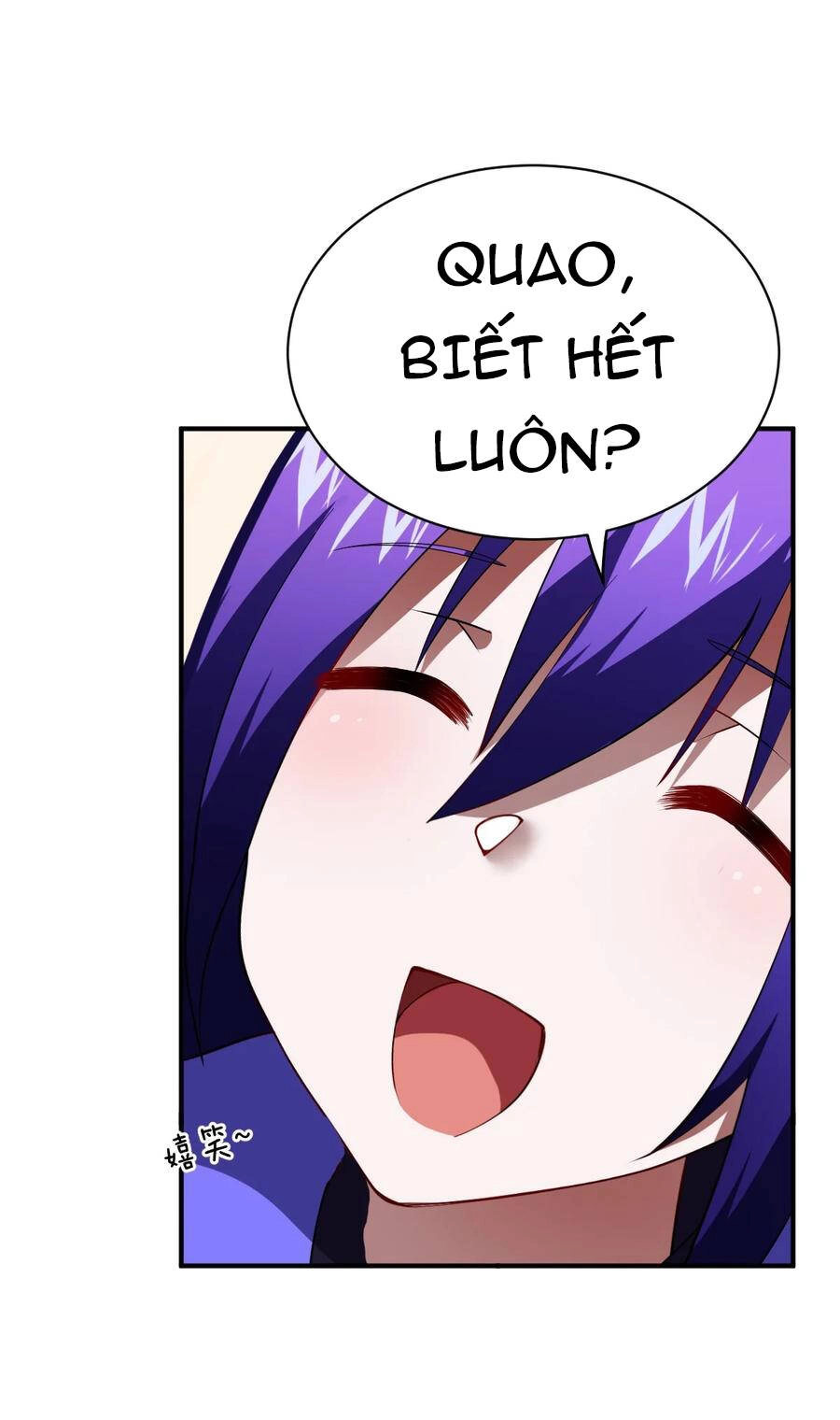 Ma Vương Trở Lại Chapter 60 - 42