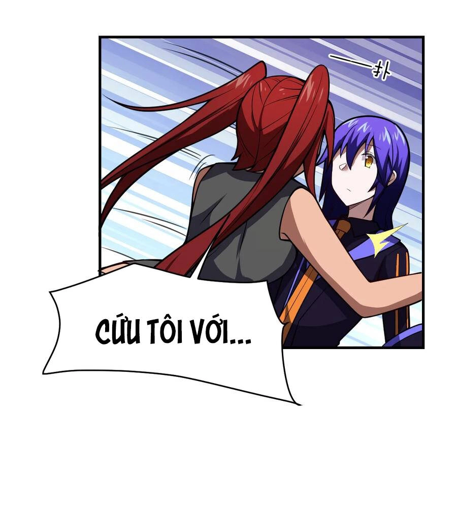 Ma Vương Trở Lại Chapter 60 - 52