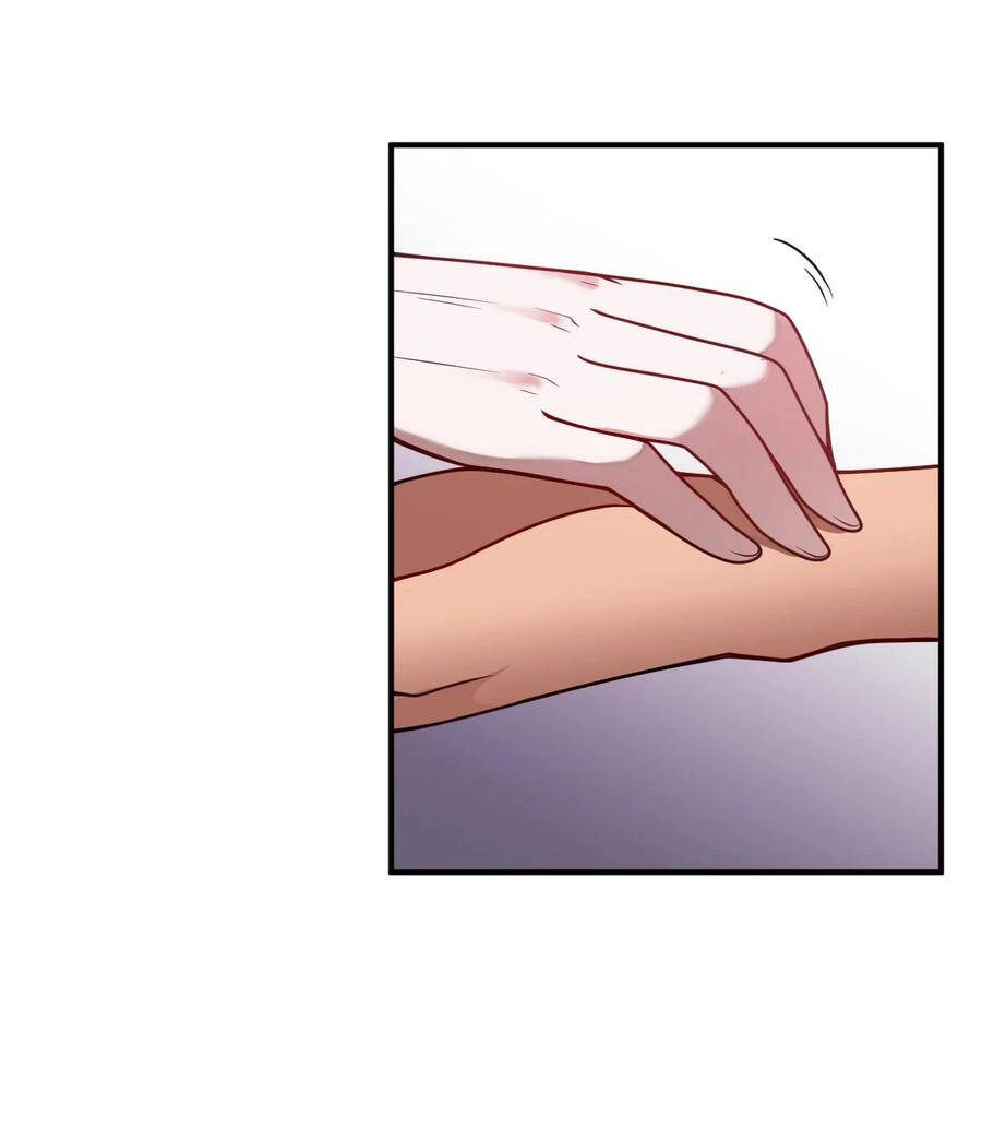 Ma Vương Trở Lại Chapter 61 - 3