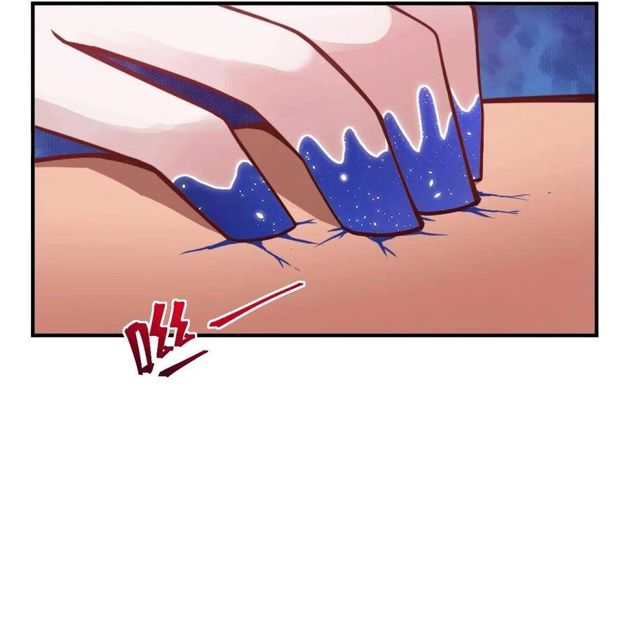 Ma Vương Trở Lại Chapter 61 - 4