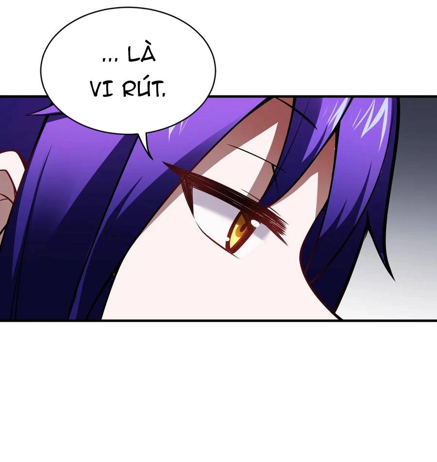 Ma Vương Trở Lại Chapter 61 - 6