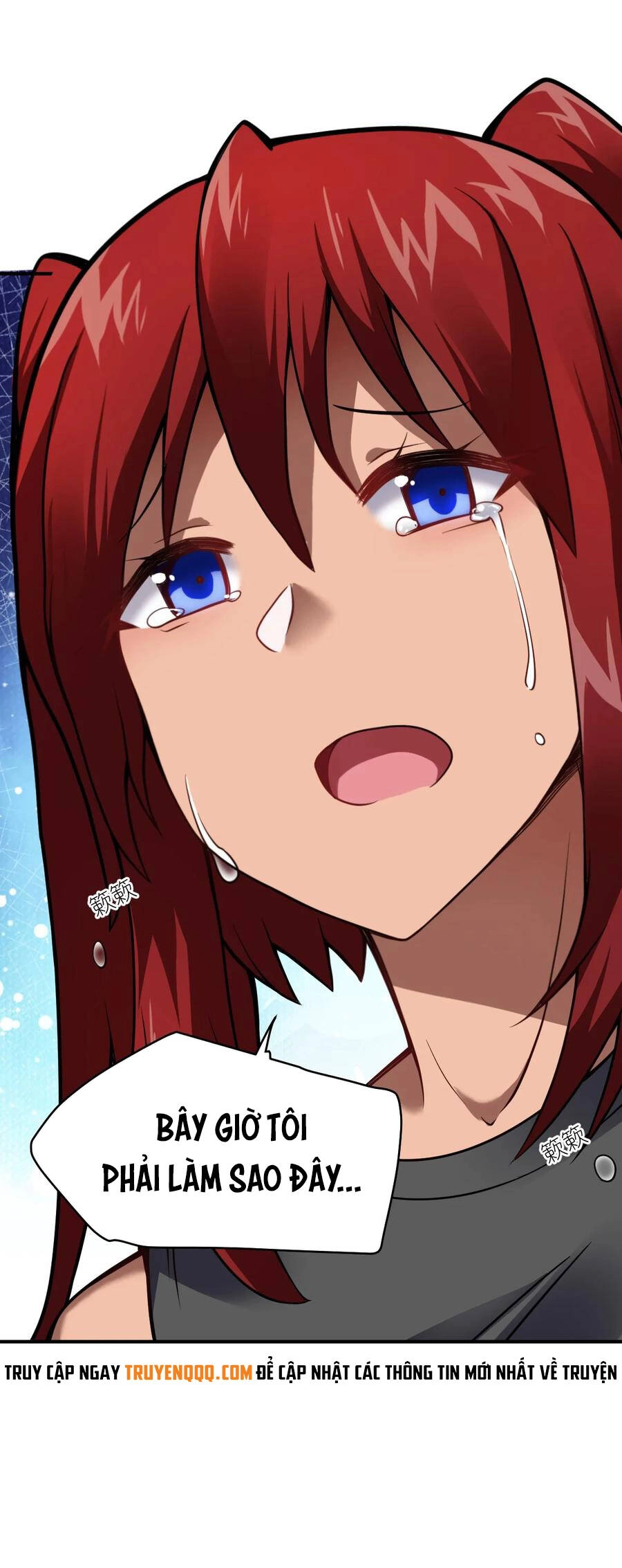 Ma Vương Trở Lại Chapter 61 - 9