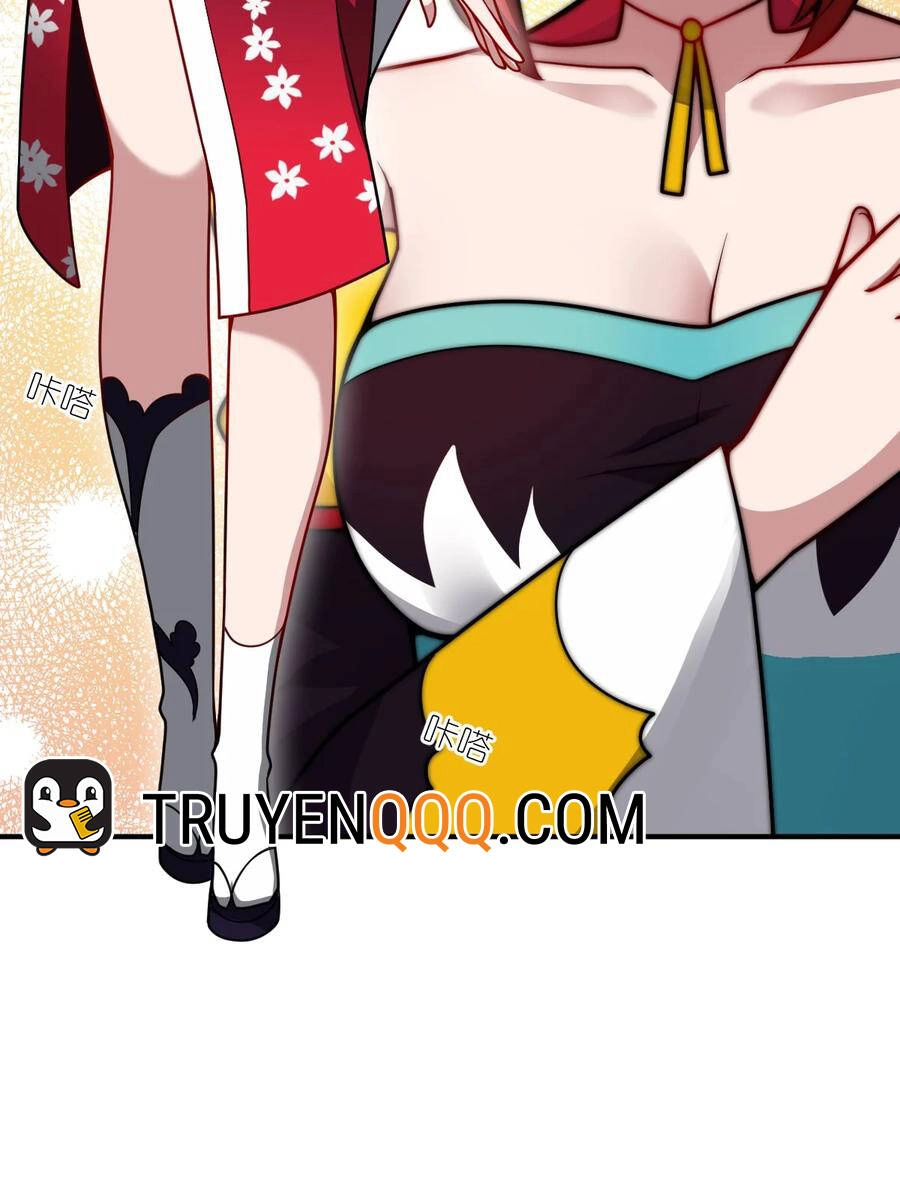 Ma Vương Trở Lại Chapter 61 - 15