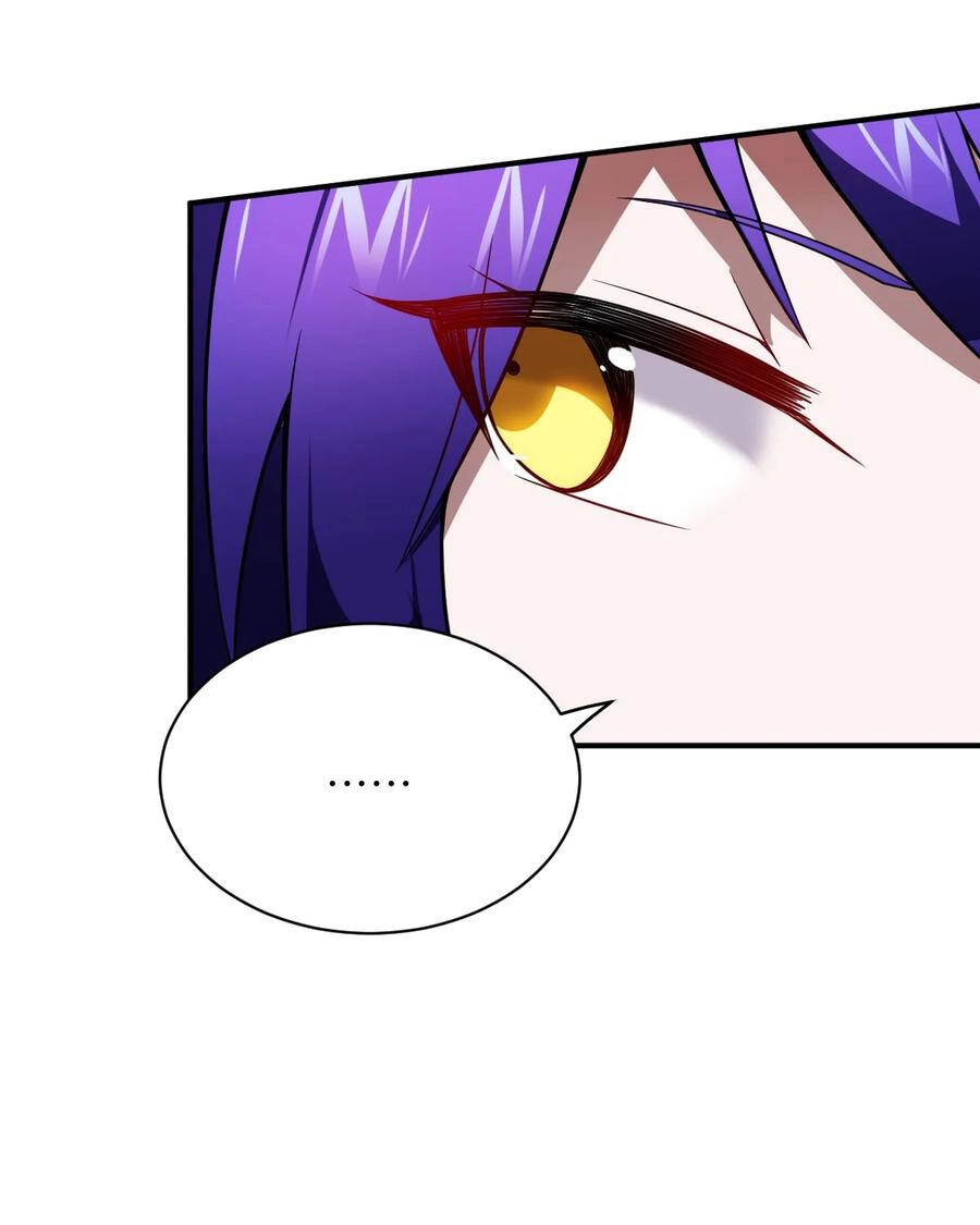 Ma Vương Trở Lại Chapter 61 - 48