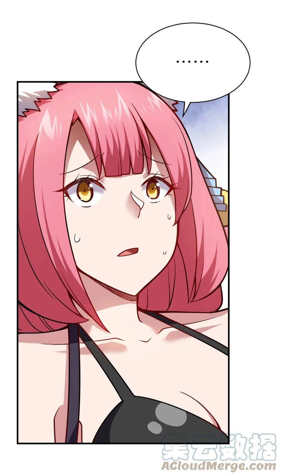 Ma Vương Trở Lại Chapter 62 - 13