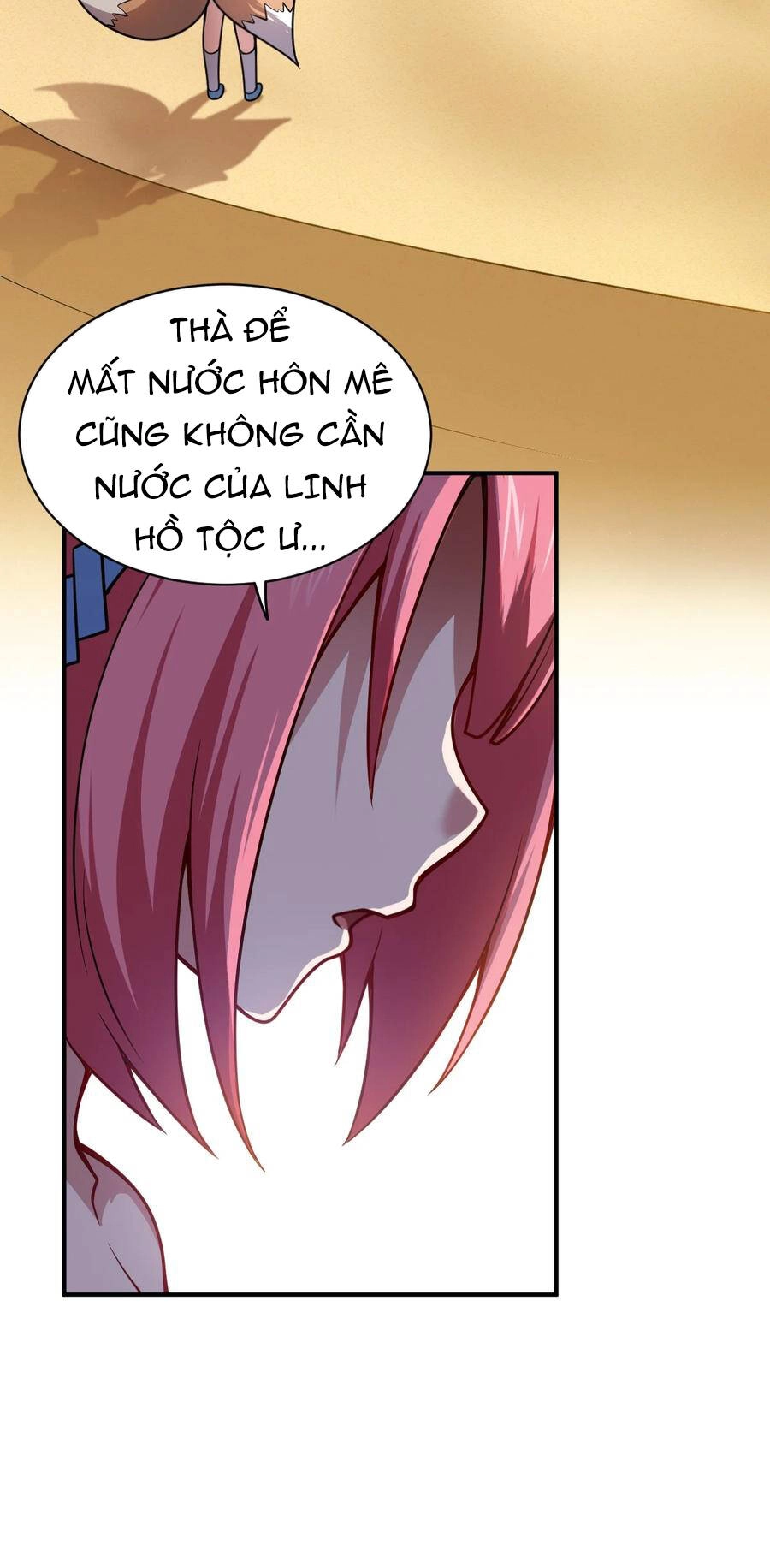 Ma Vương Trở Lại Chapter 62 - 15