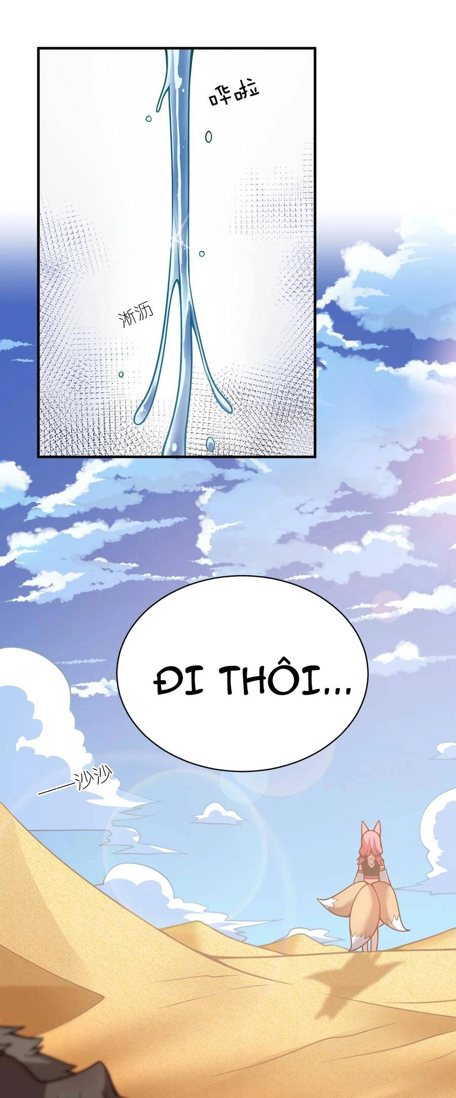 Ma Vương Trở Lại Chapter 62 - 18