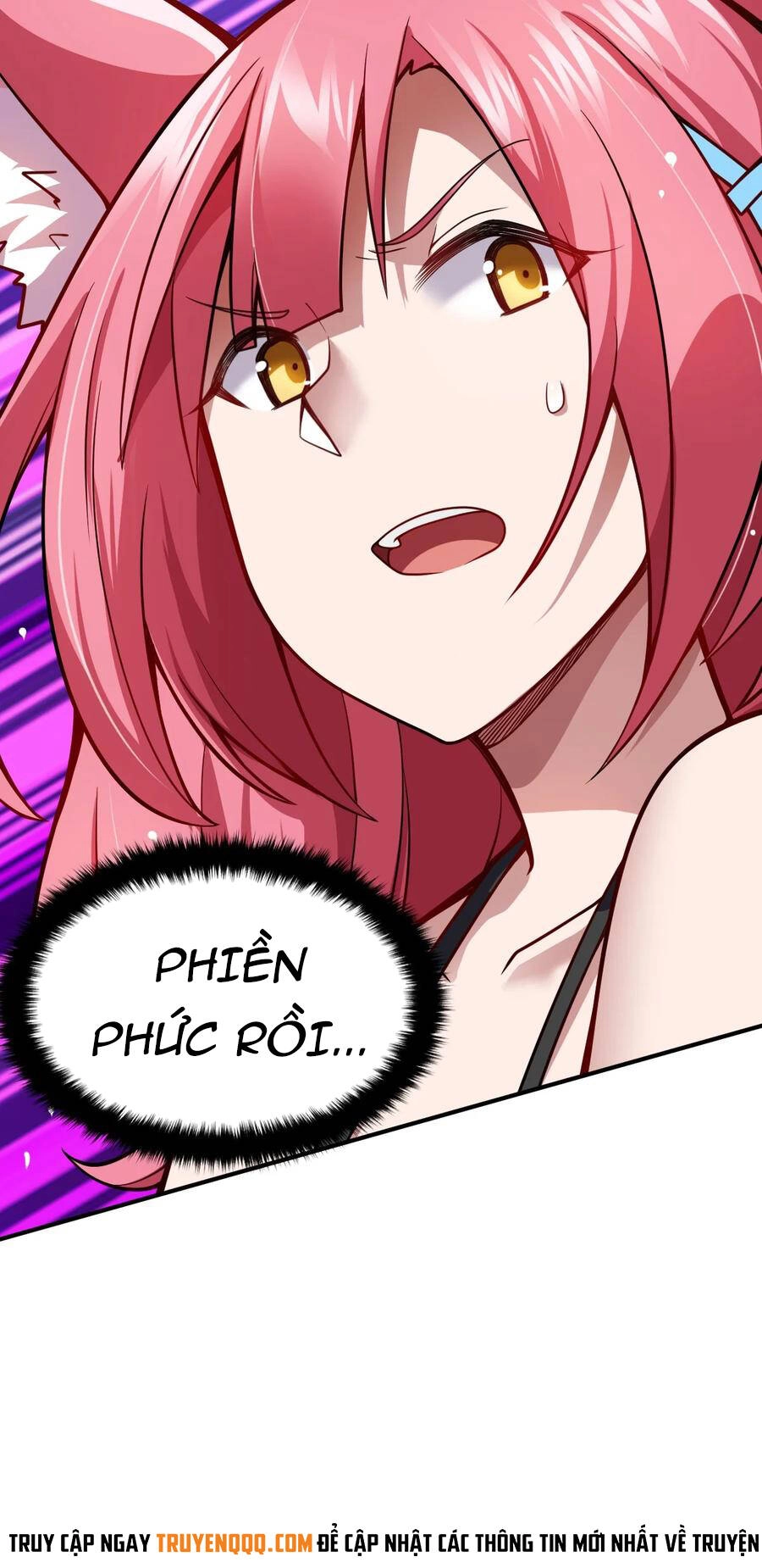 Ma Vương Trở Lại Chapter 62 - 36