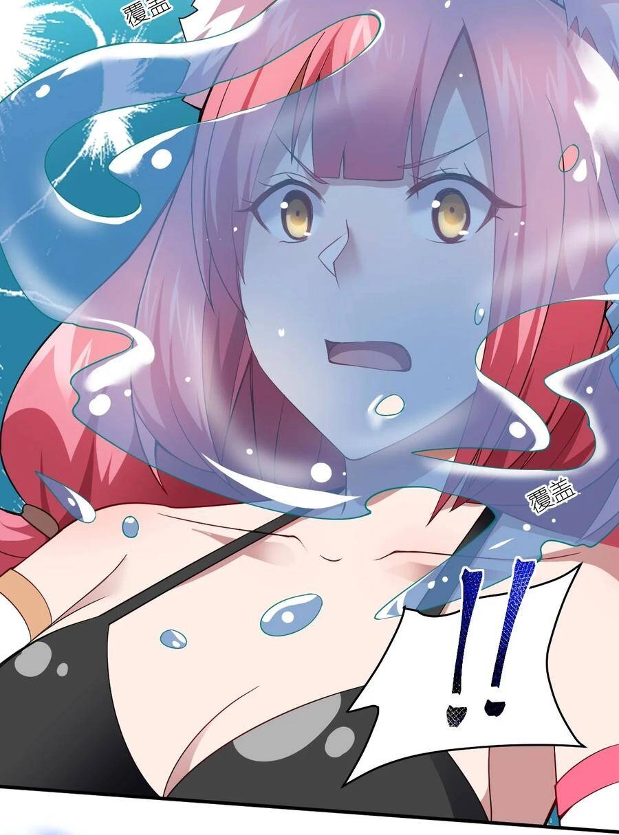 Ma Vương Trở Lại Chapter 62 - 42