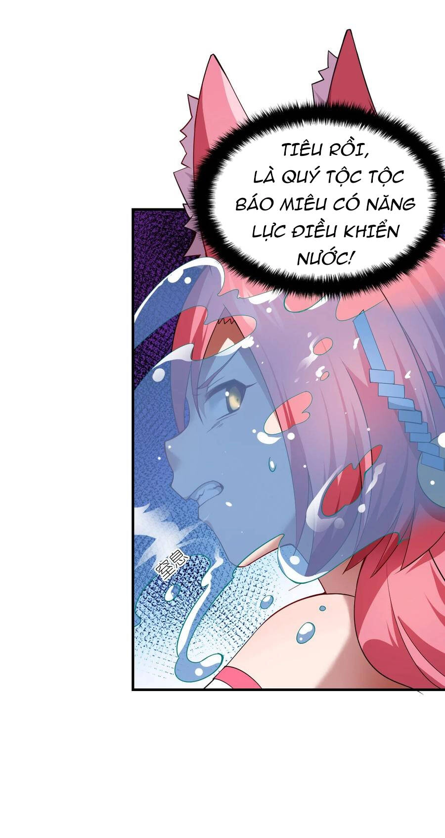 Ma Vương Trở Lại Chapter 62 - 45