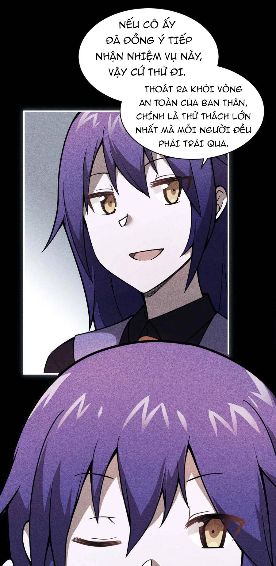 Ma Vương Trở Lại Chapter 62 - 50