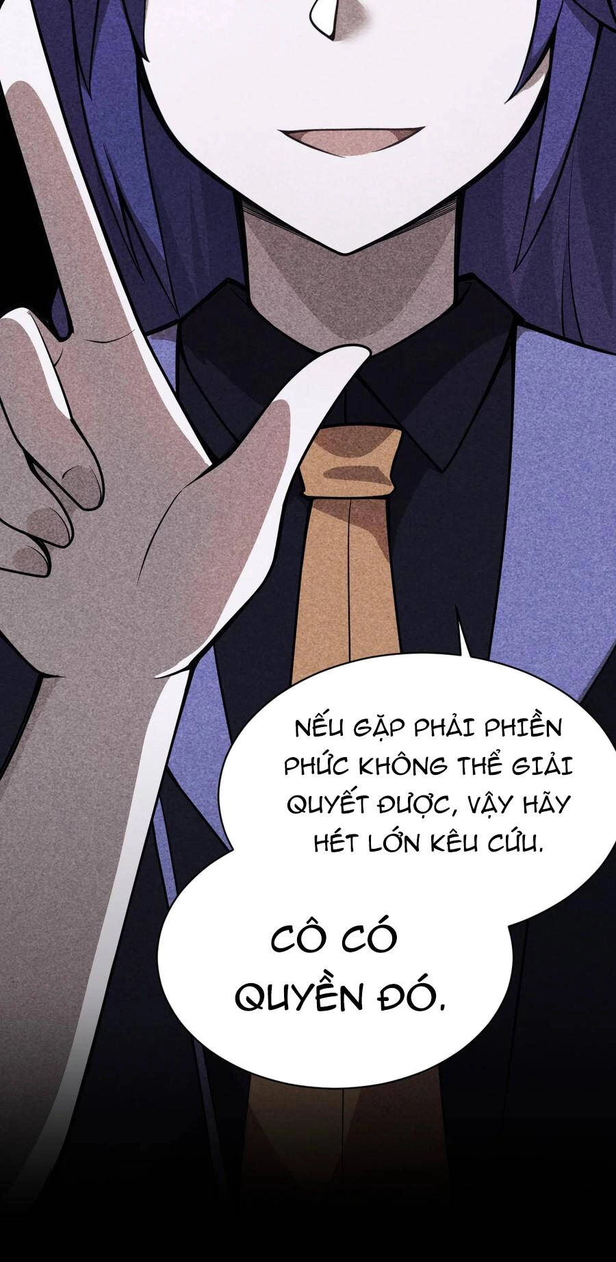 Ma Vương Trở Lại Chapter 62 - 51