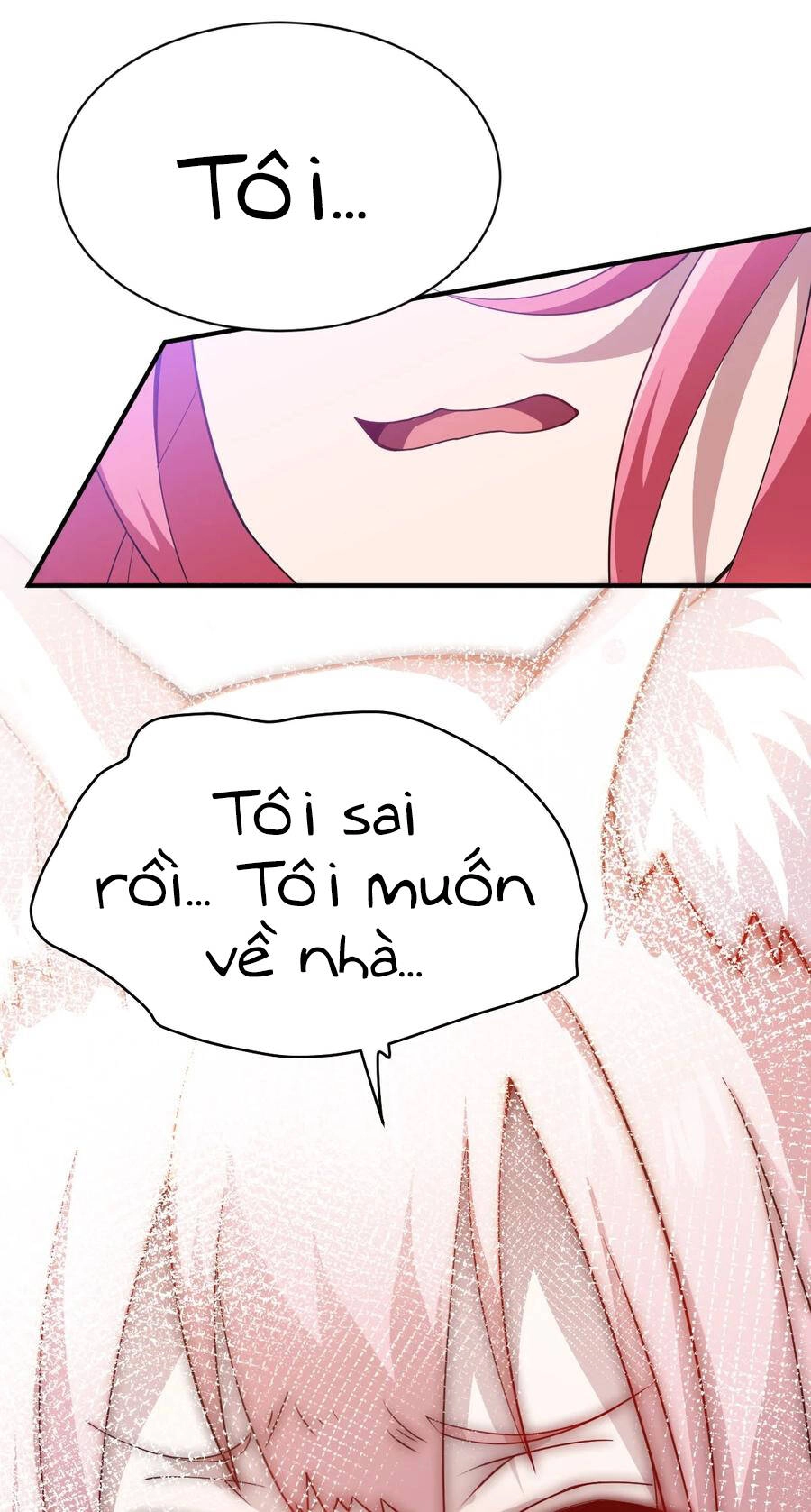 Ma Vương Trở Lại Chapter 62 - 57