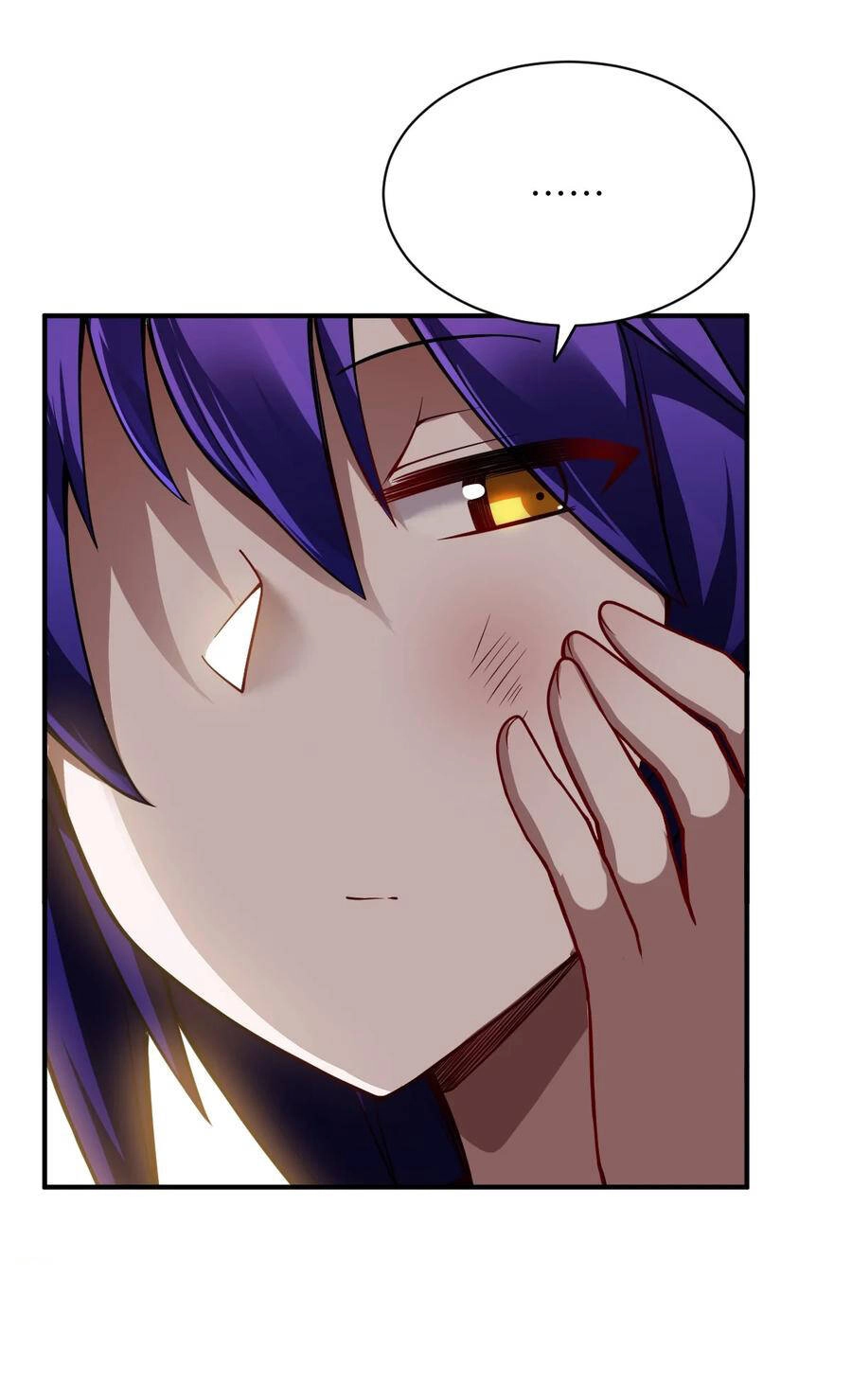 Ma Vương Trở Lại Chapter 63 - 7