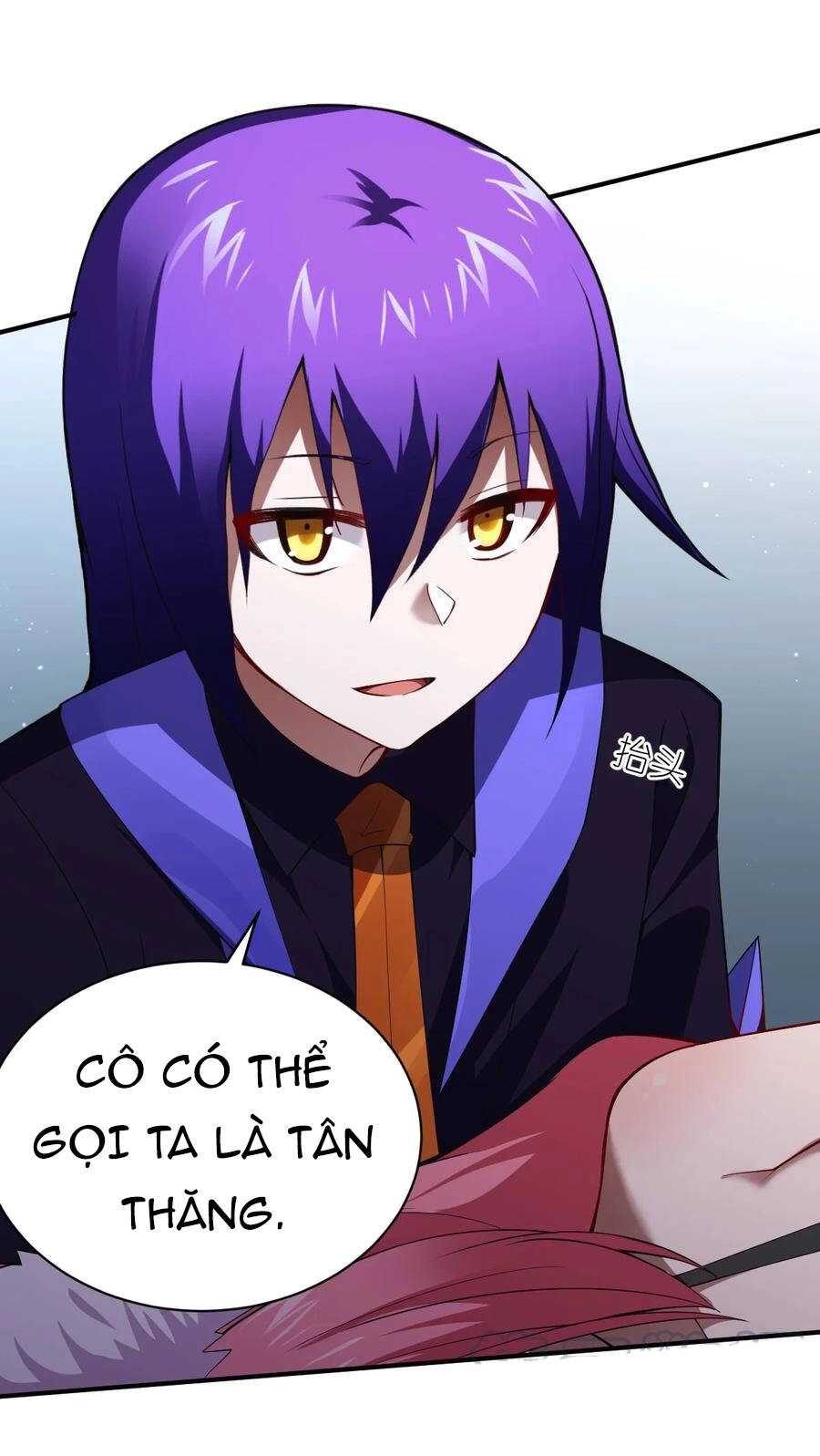 Ma Vương Trở Lại Chapter 63 - 28