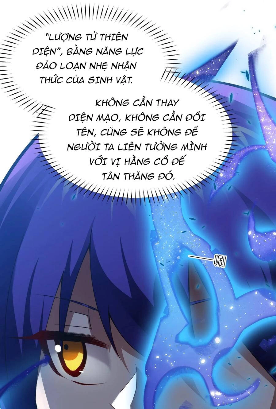 Ma Vương Trở Lại Chapter 63 - 32