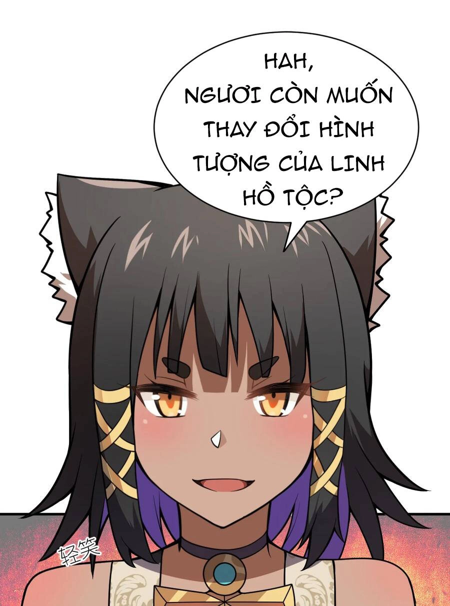 Ma Vương Trở Lại Chapter 63 - 44