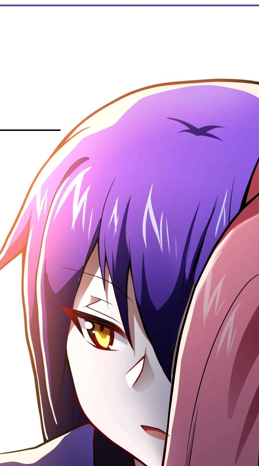 Ma Vương Trở Lại Chapter 63 - 63