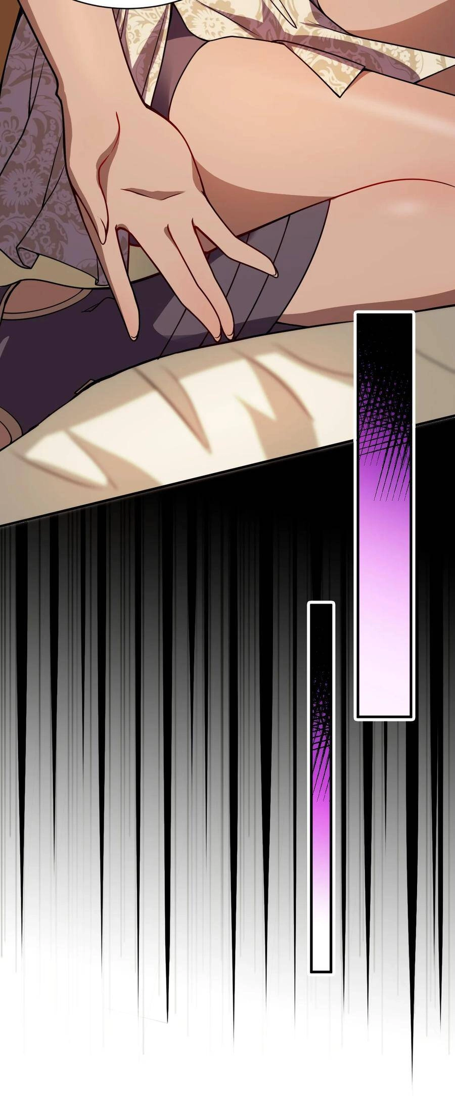 Ma Vương Trở Lại Chapter 64 - 15