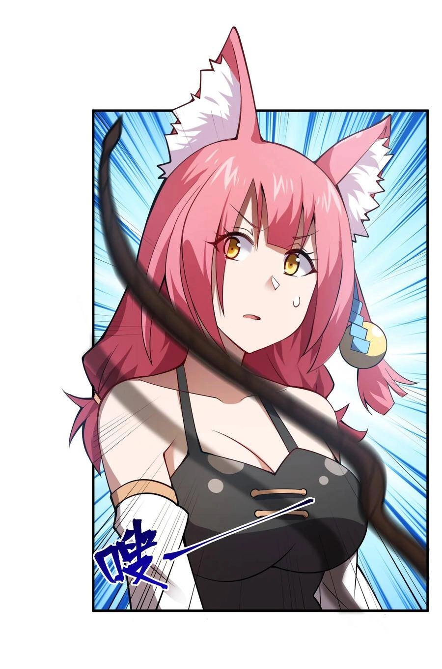 Ma Vương Trở Lại Chapter 64 - 38