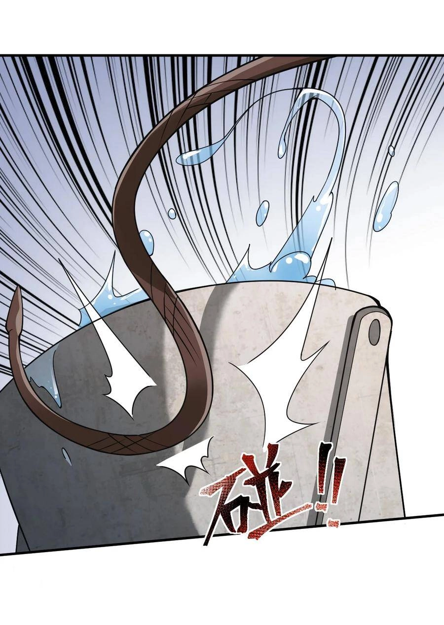 Ma Vương Trở Lại Chapter 64 - 39