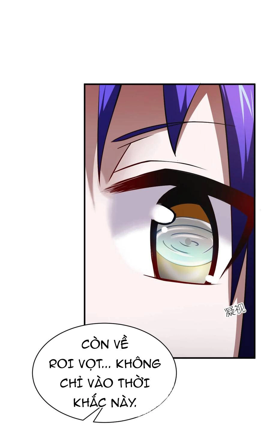 Ma Vương Trở Lại Chapter 64 - 45