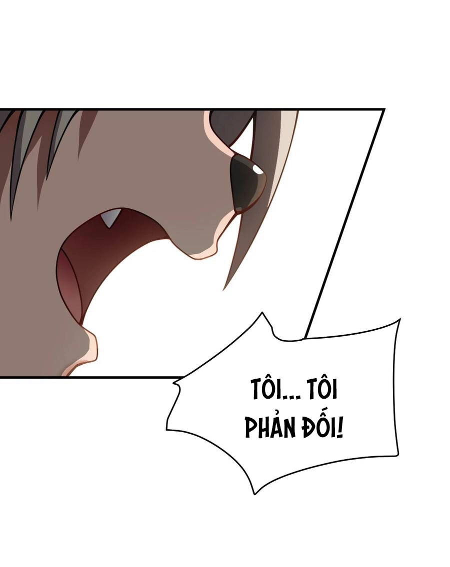 Ma Vương Trở Lại Chapter 64 - 52