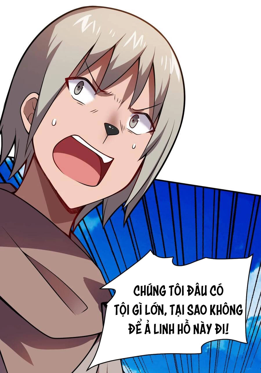 Ma Vương Trở Lại Chapter 64 - 53