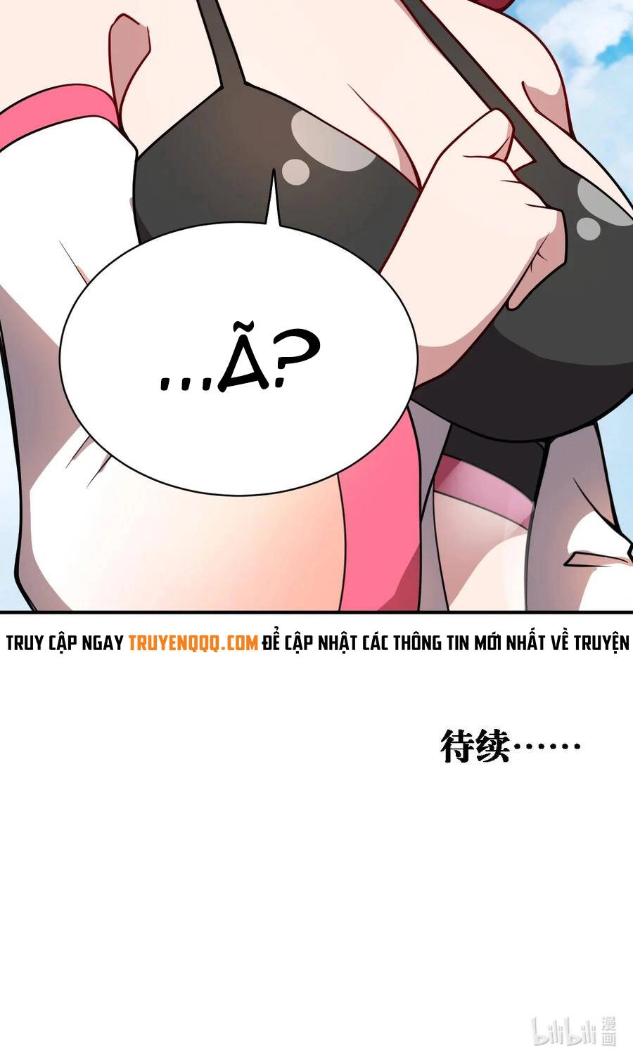 Ma Vương Trở Lại Chapter 64 - 56