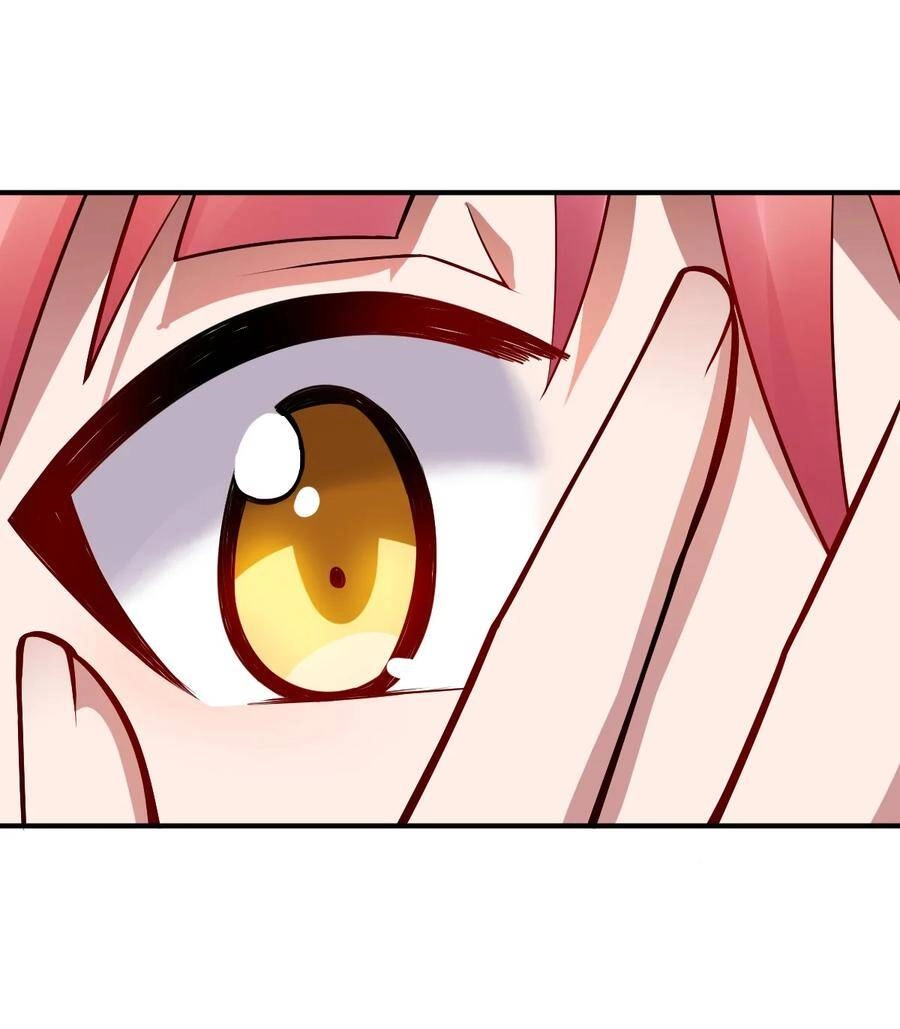 Ma Vương Trở Lại Chapter 65 - 26